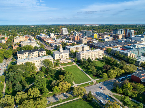 admissions preprofessional physician uiowa breadcrumb